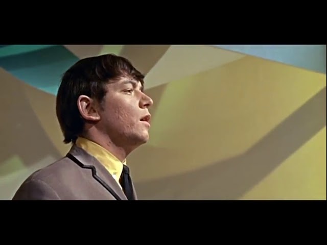 The Animals Don T Let Me Be Misunderstood 1965 Youtube The Animals Don T Let Me Be Misunderstood 1965 Youtube