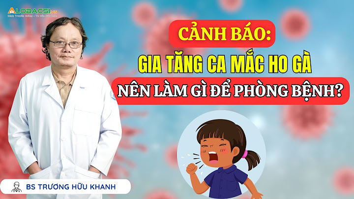 Mang thai bao nhiêu tuần thì chích ngừa năm 2024