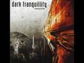 Dark tranquillity  mind matters