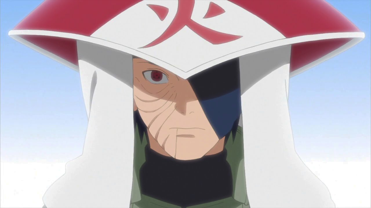 Naruto Uzumaki (@_narutoosz) no Meadd: “Capitao Yamato Naruto Shippuden (em  japonês: ナルト 疾風伝, Naruto: Crónicas do Furacão?), é uma série anime que  corresponde a segunda par“