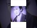 最近この人のおかげで歴史興味持てたって言ってくれる人いるのましま嬉しい#歴史 #capcut
