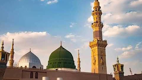 سورة الإخلاص والفلق والناس الشيخ مصطفى اللاهونى
