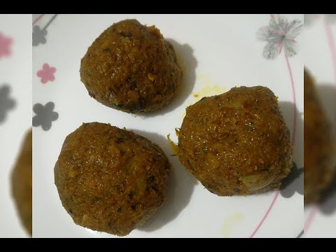 চিংড়ী শুটকী ভর্তা | Chingri Shutki Vorta | #vorta_Recipe #chingree_vorta