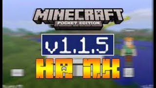 Minecraft windows 10 edition | Как скачать и установить майнкрафт на виндовс 10