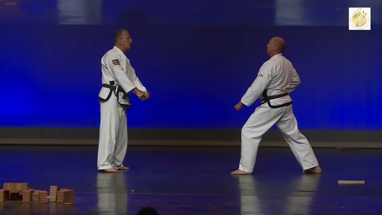 50 Jahr Jubiläum Villach Austria   Schulleiter Villach