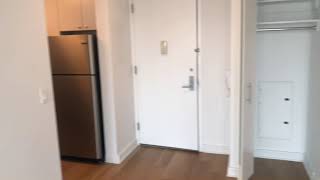 Linc LIC 1005