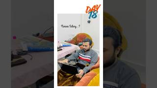Nursing Ke Baad Salary Kitni Milegi..? | #youtubeshorts #shorts #nursing @rabbaninursinglife