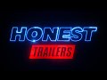 After effects  sonic the hedgehog  trailer titles