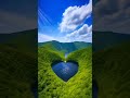 اللَّهُمَّ يَا مَنْ لا تَضُرُّهُ الذُّنُوبُ ، وَلا تُنْقِصُهُ المَغْفِرَةُ ، اغْفِرْ لَنَا ذنوبنا