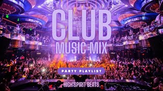 Best Dj Club Music Mix Best Remixes Of 2023 Party Music Mix Edm 
