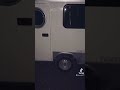 人が自殺した車の心霊現象がヤバい..。#shorts