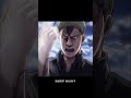 Best duo aot #4k #anime #eren #60fps #attackontitan #edit #aot #animeedit