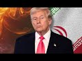 US stops sixth vessel near Iran as Hegseth warns of possible renewed strikes