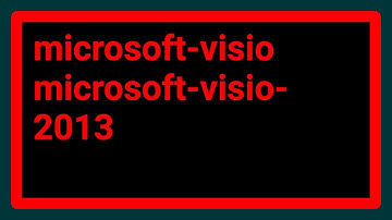 Need more auto-connection points on Visio shapes