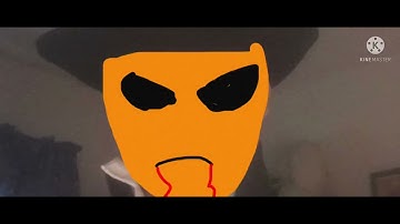 Thomas Hager Error 4 (TLASTHEOAT) [Part 30]