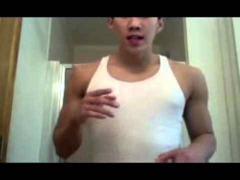 jayparkaom   백만불짜리미소.swf
