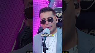 CHIQUIWILO APOYA A LA DERECHA PROGRE ? 👀🤨 #tqs #chiquiwilo #streaming #influencers #política #humor