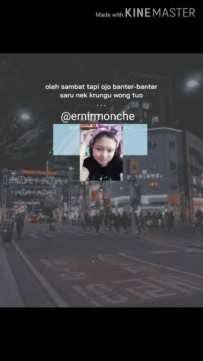 story' anak rantau pantang pulang sebelum bawa uang pantang menyerah sebelum berhasil strong