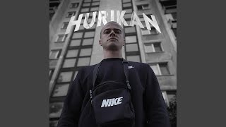 HURIKAN