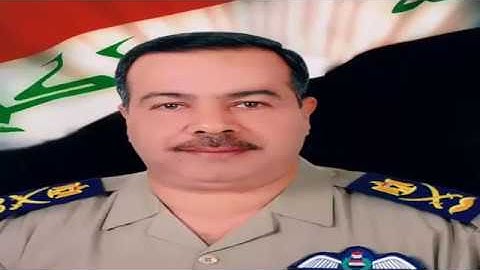 سورة ياسين الى روح الحاج محمد عبد الحسن الركابي H D