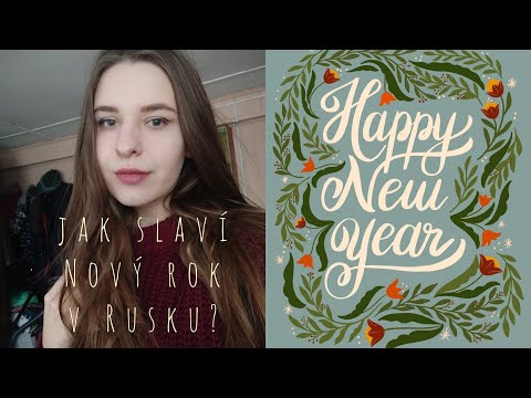 Video: Den umělce: kdy se slaví v Rusku?