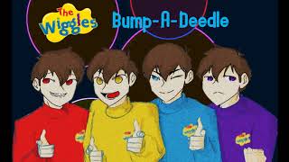 Nightcore - Bump-A-Deedle