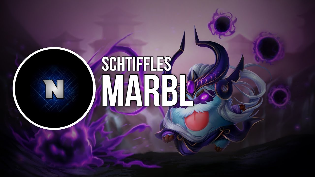 Marbl Schtiffles Roblox Id Roblox Music Codes - no sleep leak roblox id