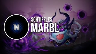[Dance] Schtiffles - Marbl chords