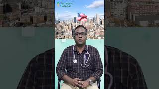 When Should You Start Mammogram Screening | Karpagam Hospital