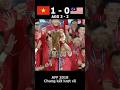 Việt Nam vs Malaysia (chung kết lượt về AFF 2018)