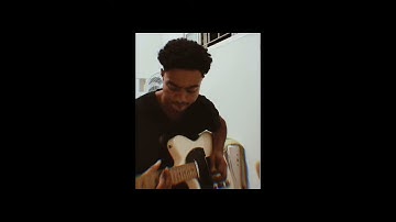 Review reverb Ammoon Pockverb