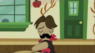 [PMV] The Final Countdown