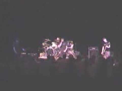 Watch Ends Eve Band Performance on YouTube Watch Ends Eve Band Performance on YouTube