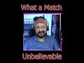1 v 1 PUBG Unbelievable Match | Dont Miss