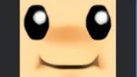 How to make a particle accelerator in thirty dollar website!