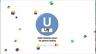 ntv7 U Classification Warning Starting March 5, 2018