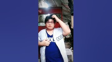 SWAY TRANSITION IN TIKTOK TERND☺️❤️🧡💛💚💙💜🤎🖤🤍😊