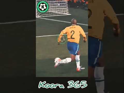 مايكون الظهير الذي استطاع اجلاس الفيش في الدكة Football اليورو ميسي ريال مدريد كرة القدم 