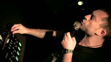 Love Someone - Dub Fx with new RC505 Loop Station & GT-10B