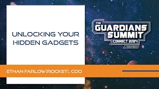Unlocking Your Hidden Gadgets - Microsoft Tools You Have and Should Be Using