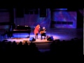 Tommy Emmanuel  C.G.P. and Irina Surina "Over the rainbow"