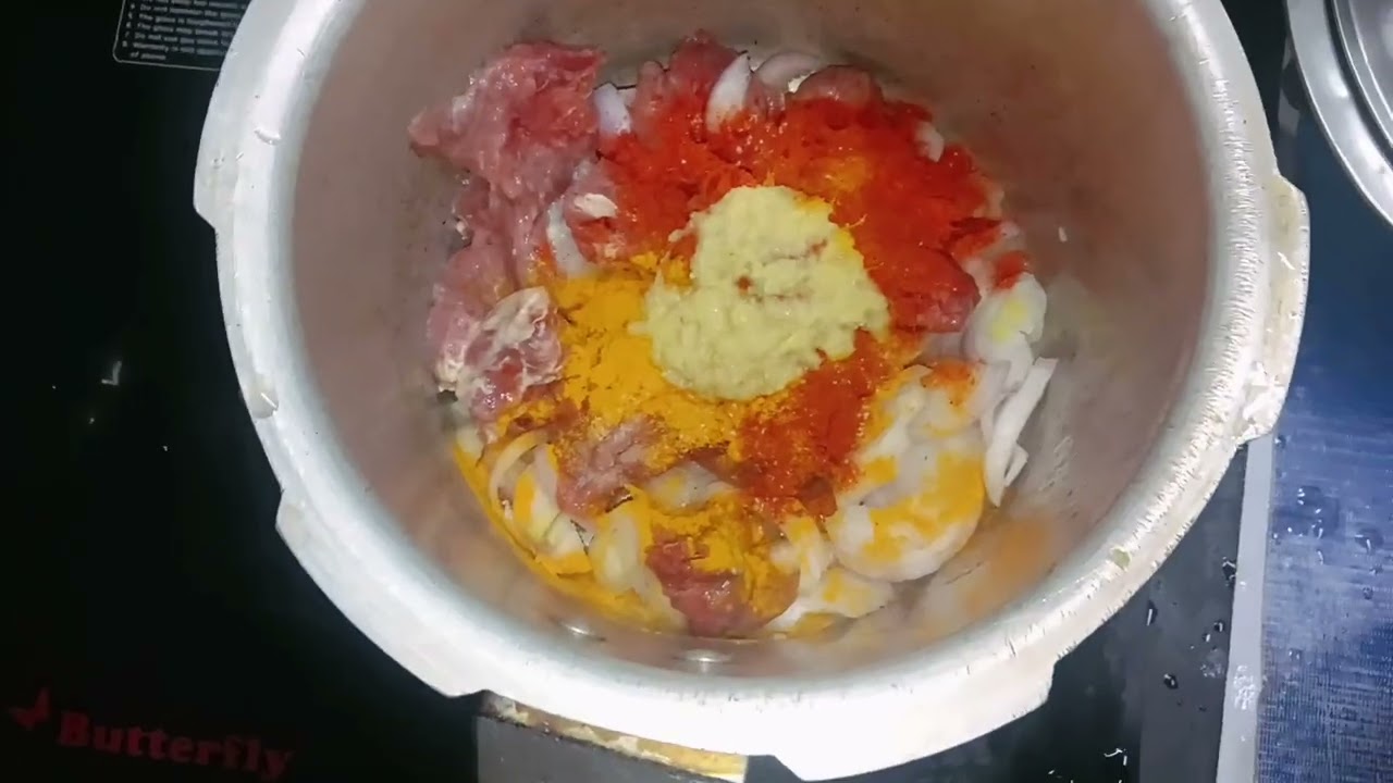 Welcome To Rasoi Gosht Sem Ki Phalli Salan Recipe.Kaisa Laga😛