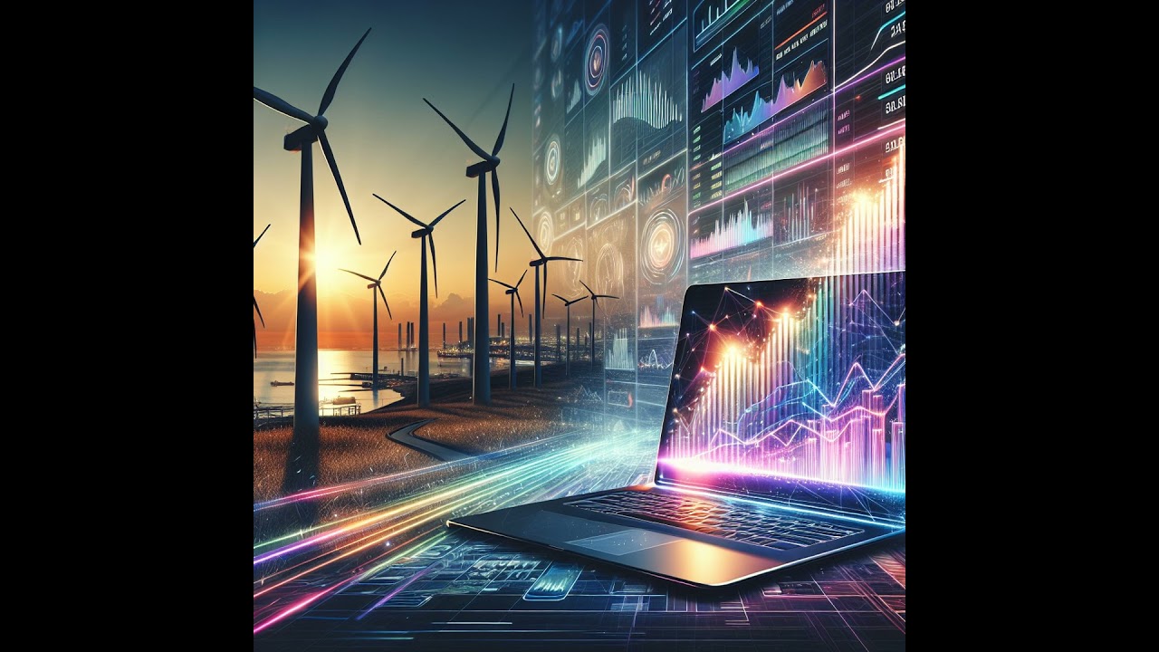 EP-418 Microsoft Integrates Openai into Office Suite 🖥️, Amazon’s Renewable Energy Push in Europe...