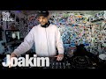 Joakim thelotradio 03262023