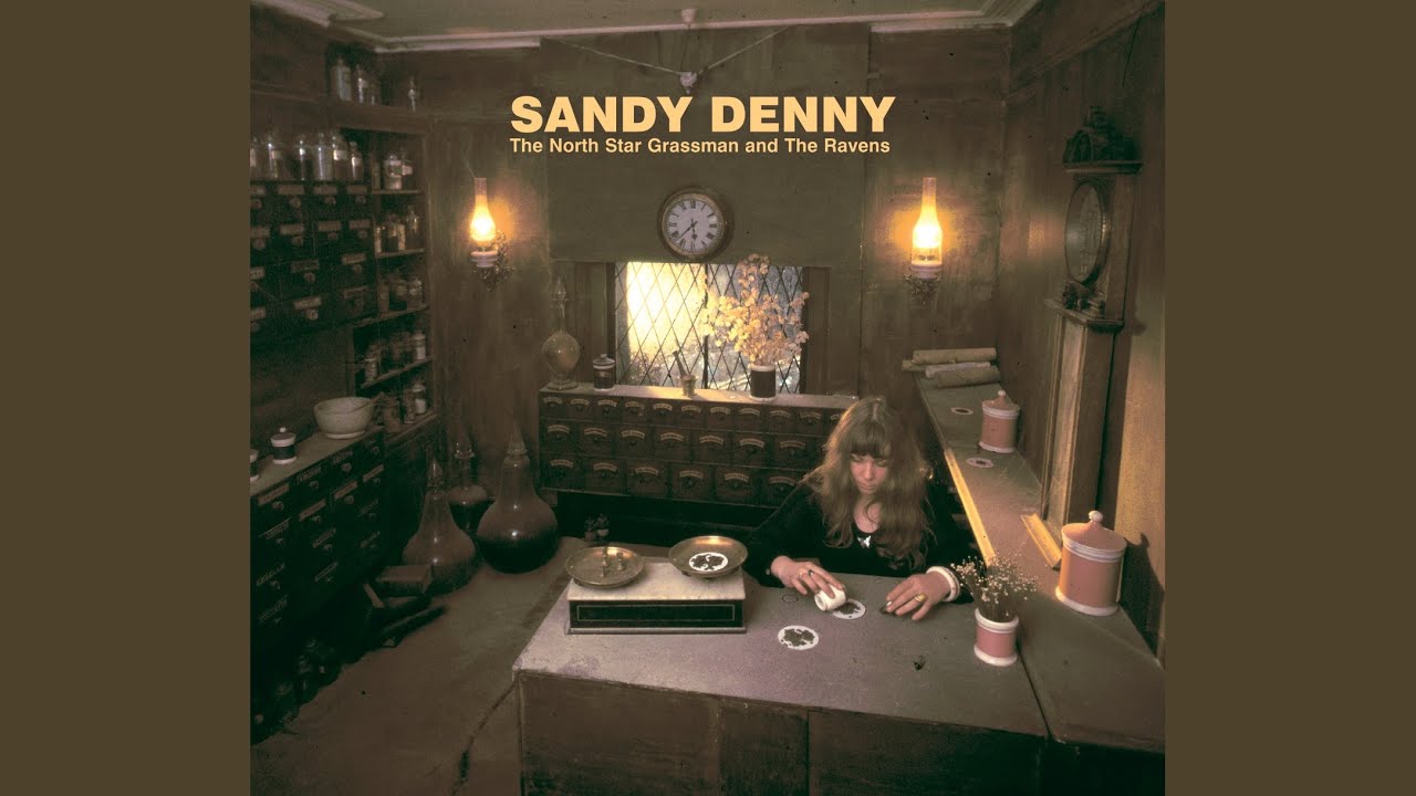 在 YouTube 上觀看「Next Time Around (No Strings)」 在 YouTube 上觀看「Next Time Around (No Strings)」