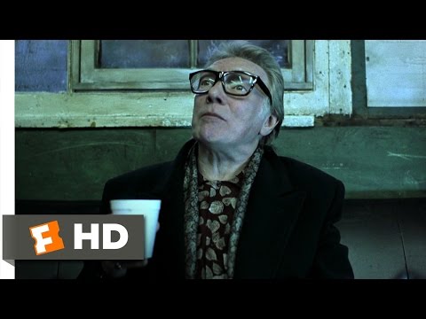 Six Pieces, Sixteen Pigs - Snatch. (5/8) Movie CLIP (2000) HD