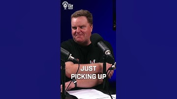 ESSENDON BOMBERS LOGO DRAMA