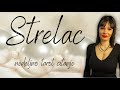 Strelac nema vise bezanja 29455 nedeljno tarot citanje