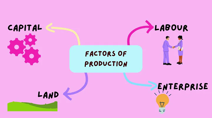 IB Business Management Unit 1 - 1.1 Introduction to business management (SL and HL)