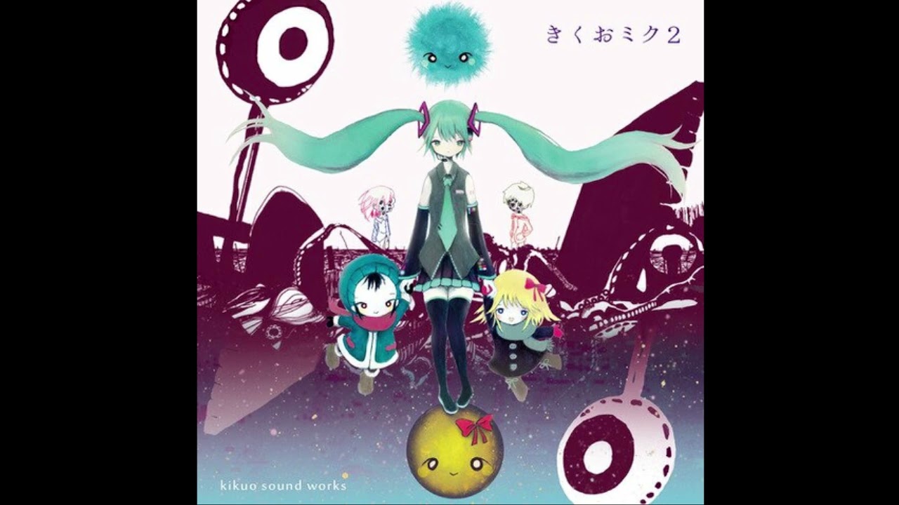 『可不』赤ずきんの狼『CeVIO AI COVER』+CCS